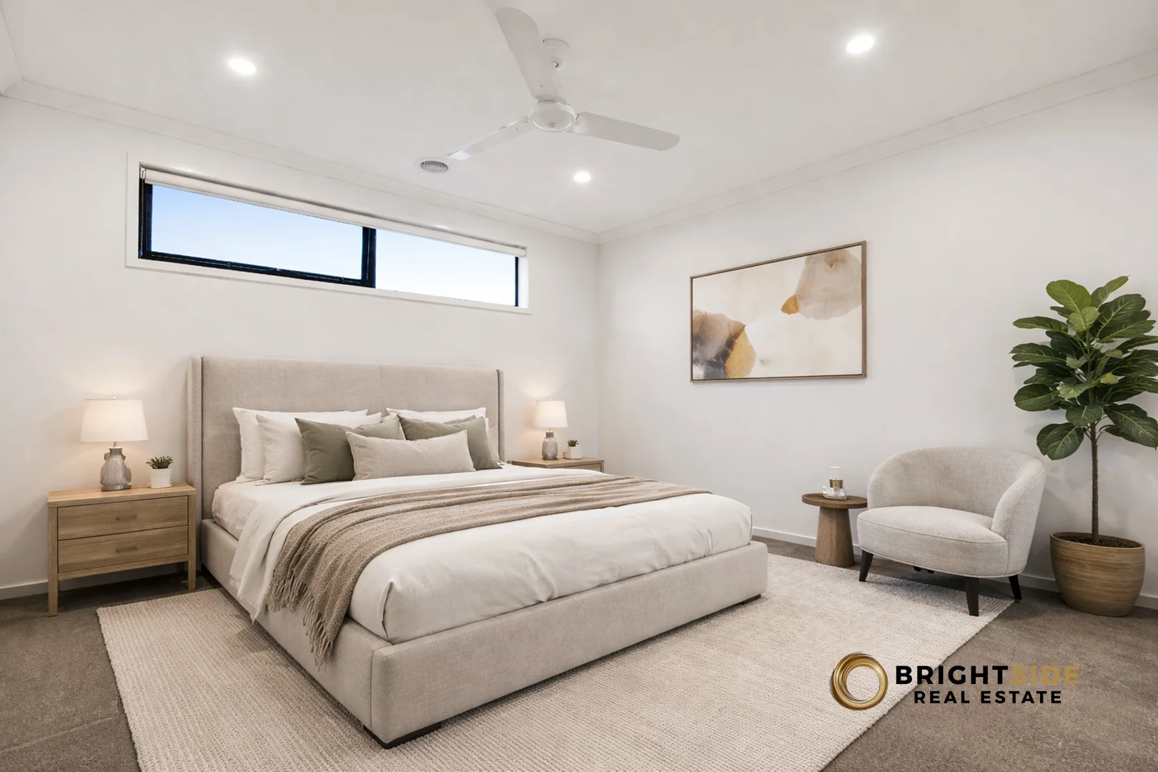 Additional image 8 of 5 Talmalmo Lane, Clyde North VIC 3978