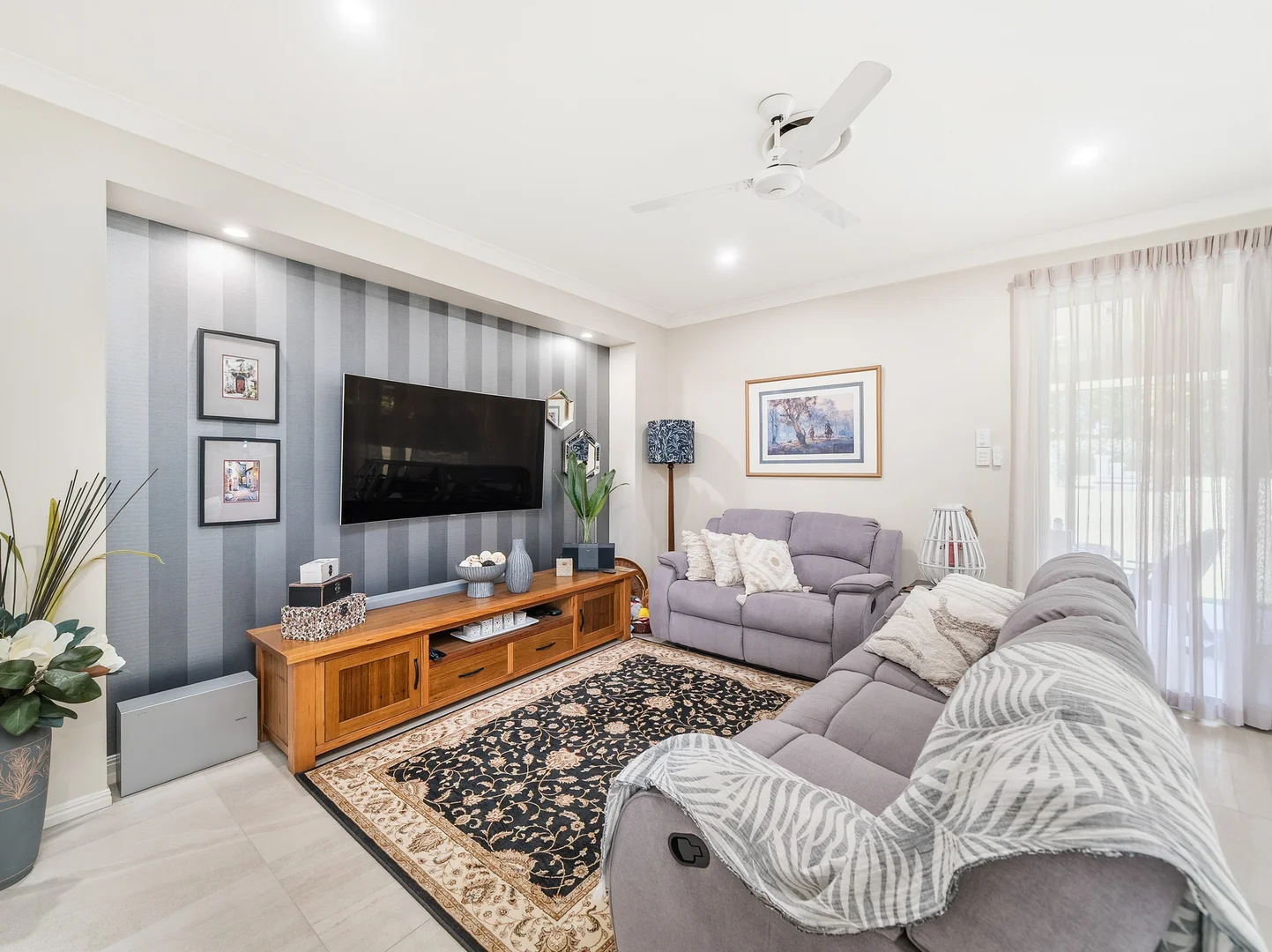 Additional image 11 of 5-7 Braces Place, Caboolture QLD 4510