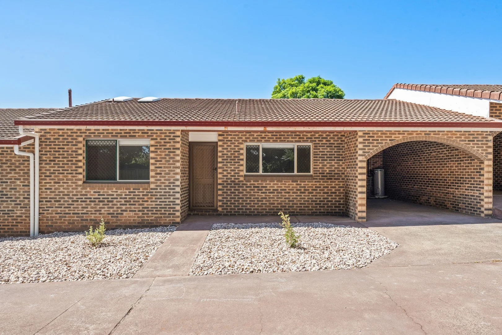 5/102 Mary Street, East Toowoomba QLD 4350