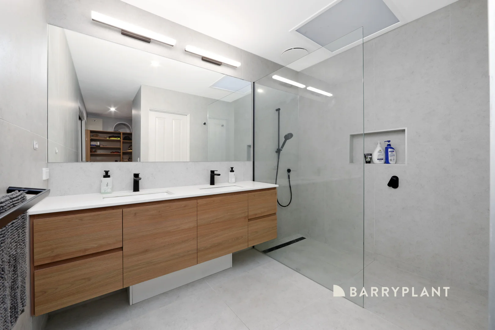 Additional image 7 of 7 Sunningdale Court, Rowville VIC 3178