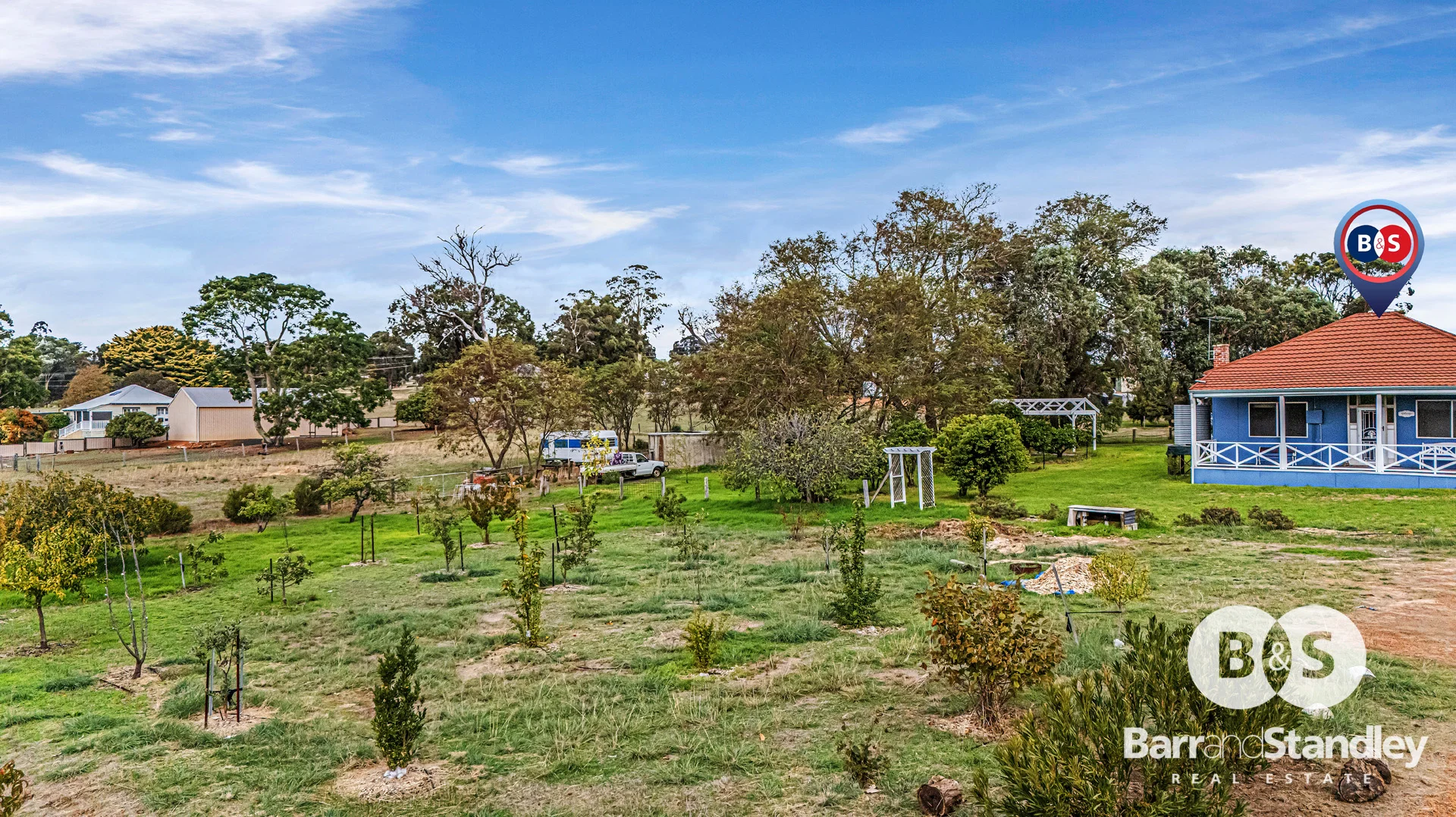 Additional image 4 of 179 Booth Street, Collie WA 6225