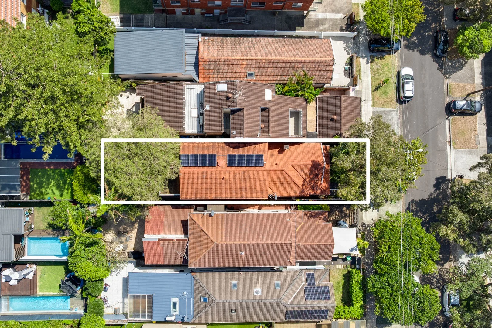 Additional image 5 of 56 George Street, Dover Heights NSW 2030