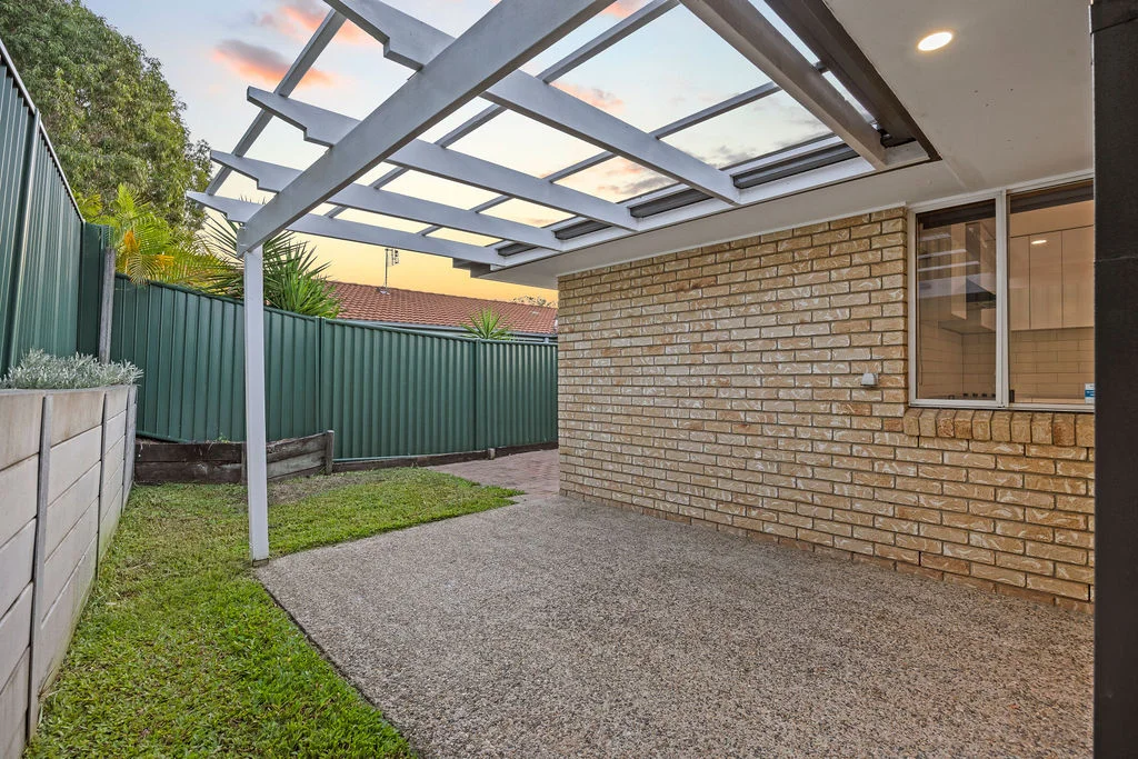 Additional image 12 of 8/12 Navars Street, Reedy Creek QLD 4227