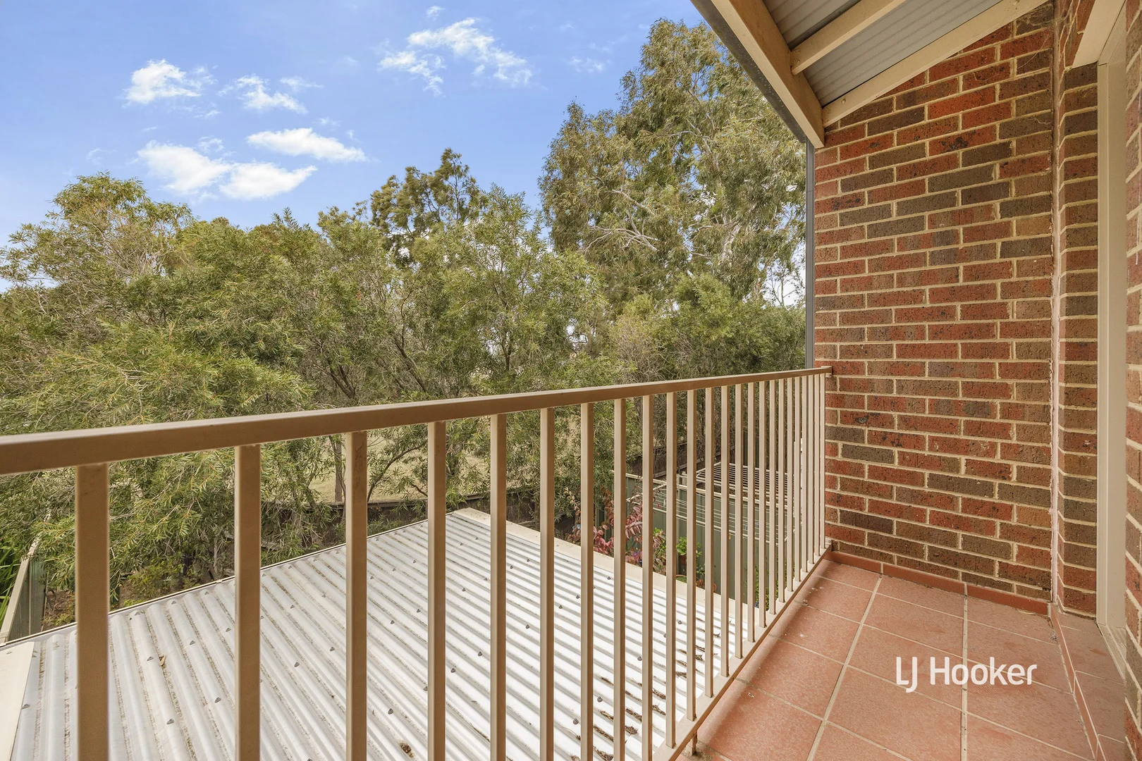 Additional image 13 of 19/14 Mickleton Grove, Point Cook VIC 3030