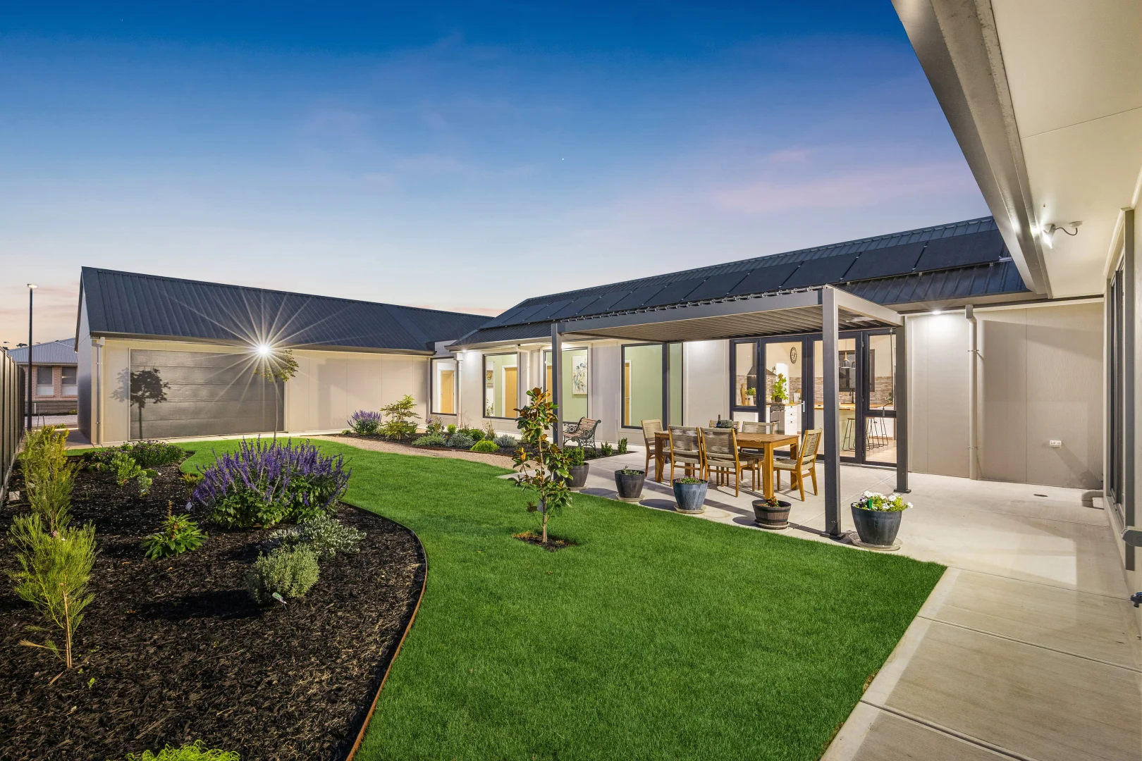 Additional image 2 of 79 Westwood Circuit, Strathalbyn SA 5255