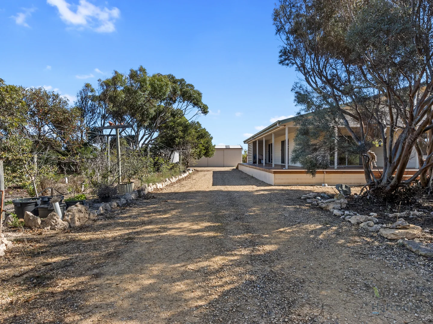Additional image 18 of 15-17 McEacherns Beach Road, Port Moorowie SA 5576