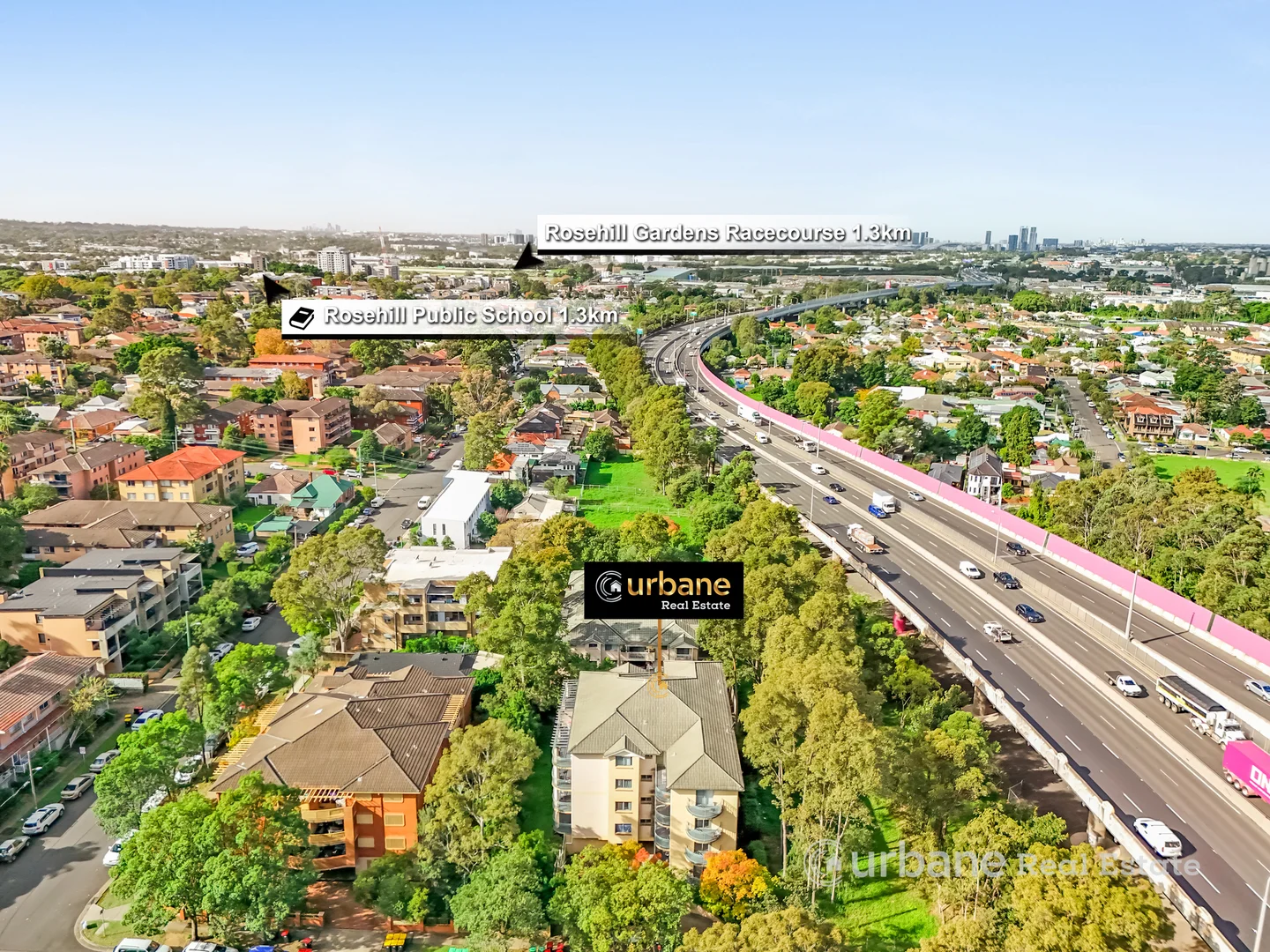 Additional image 18 of 6/5 Wigram Street, Harris Park NSW 2150
