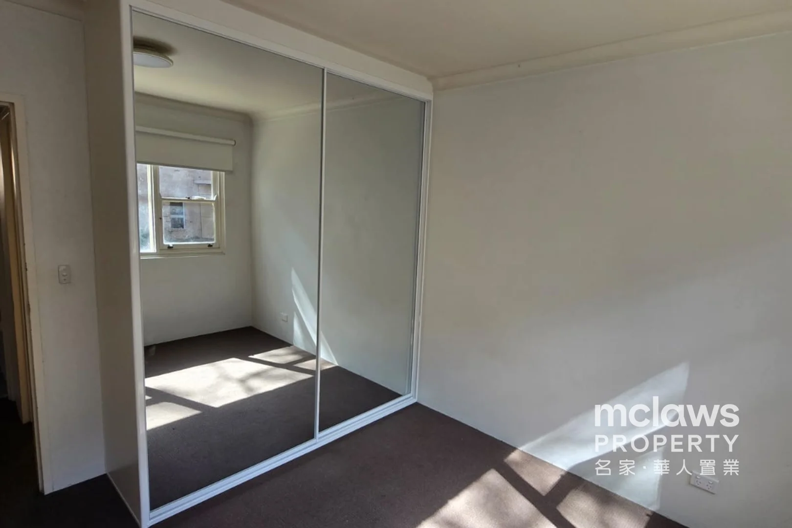 Additional image 6 of 2/19 Gloucester Road, Hurstville NSW 2220