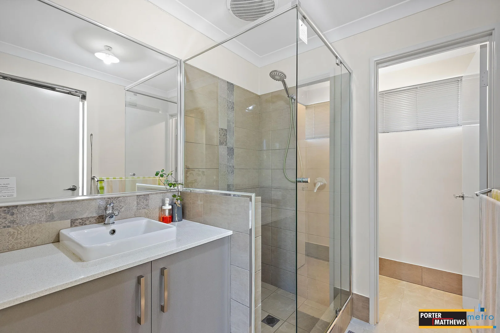 Additional image 11 of 19 Lotus Drive, Maddington WA 6109