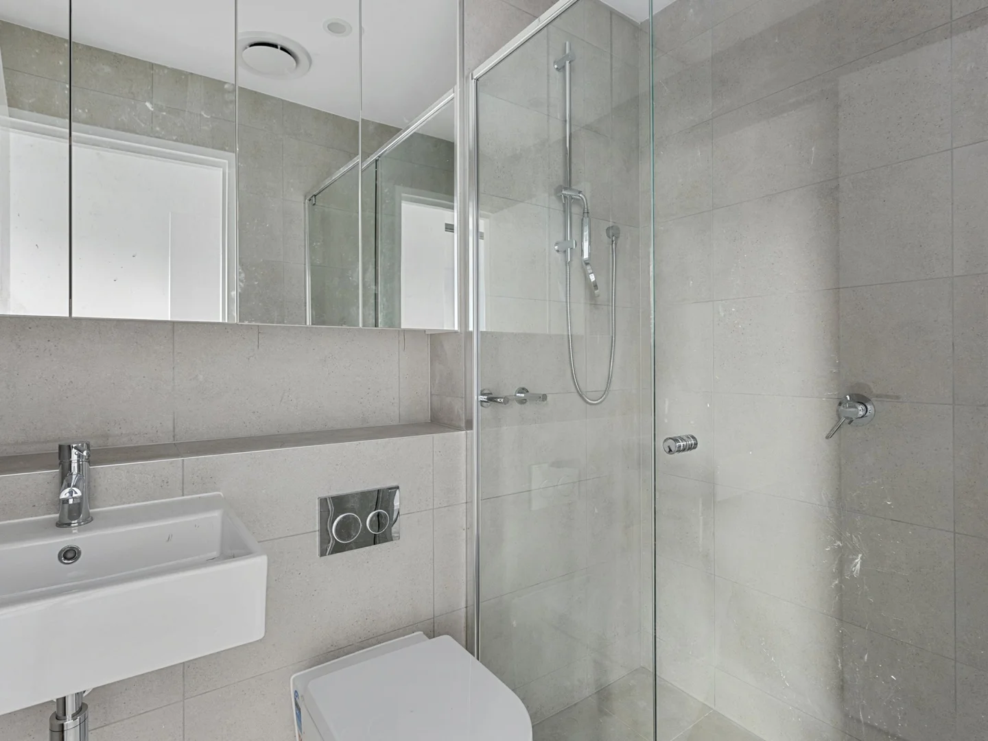 Additional image 4 of G03/831B New Canterbury Road, Dulwich Hill NSW 2203