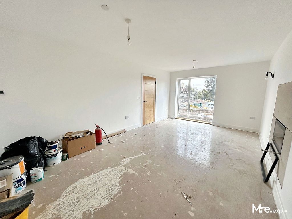 Additional image 9 of 6 bed detached house for saleCoed Parc Rise, Bridgend CF31