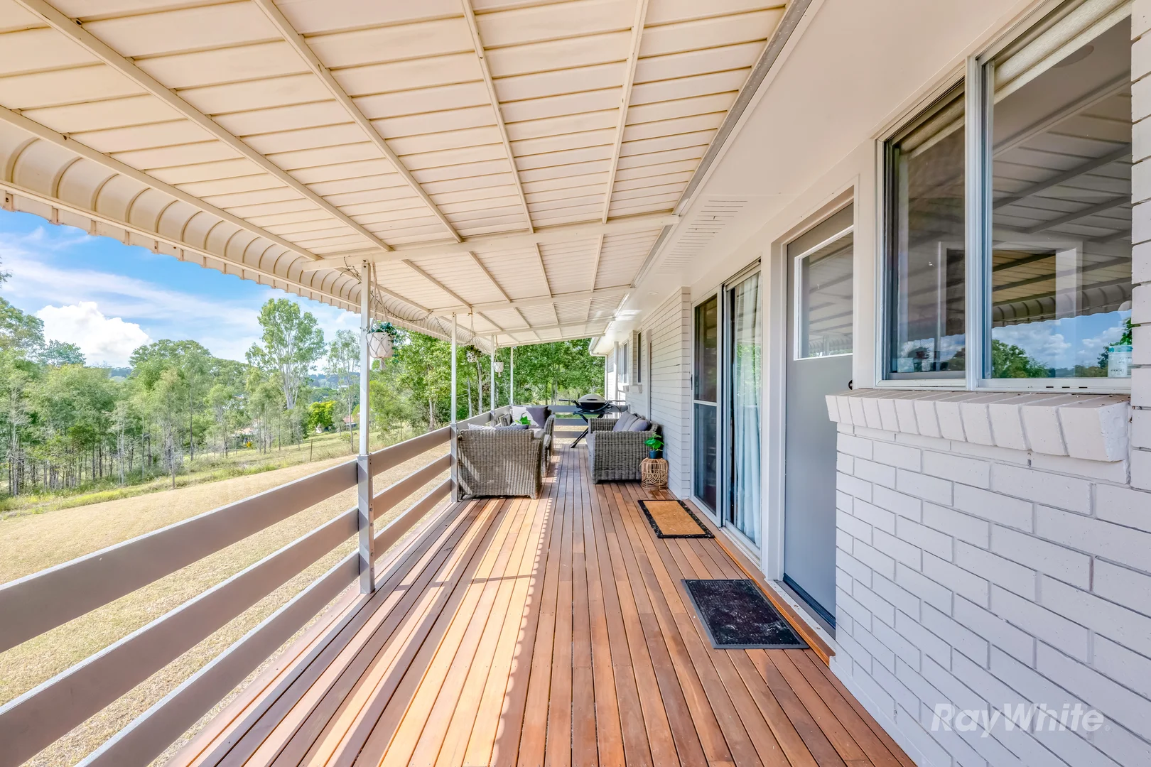 Additional image 5 of 8 Forsyth Street, Gin Gin QLD 4671