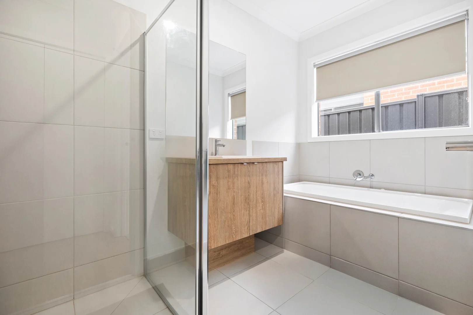 Additional image 10 of 12 Broberg Street, Wyndham Vale VIC 3024