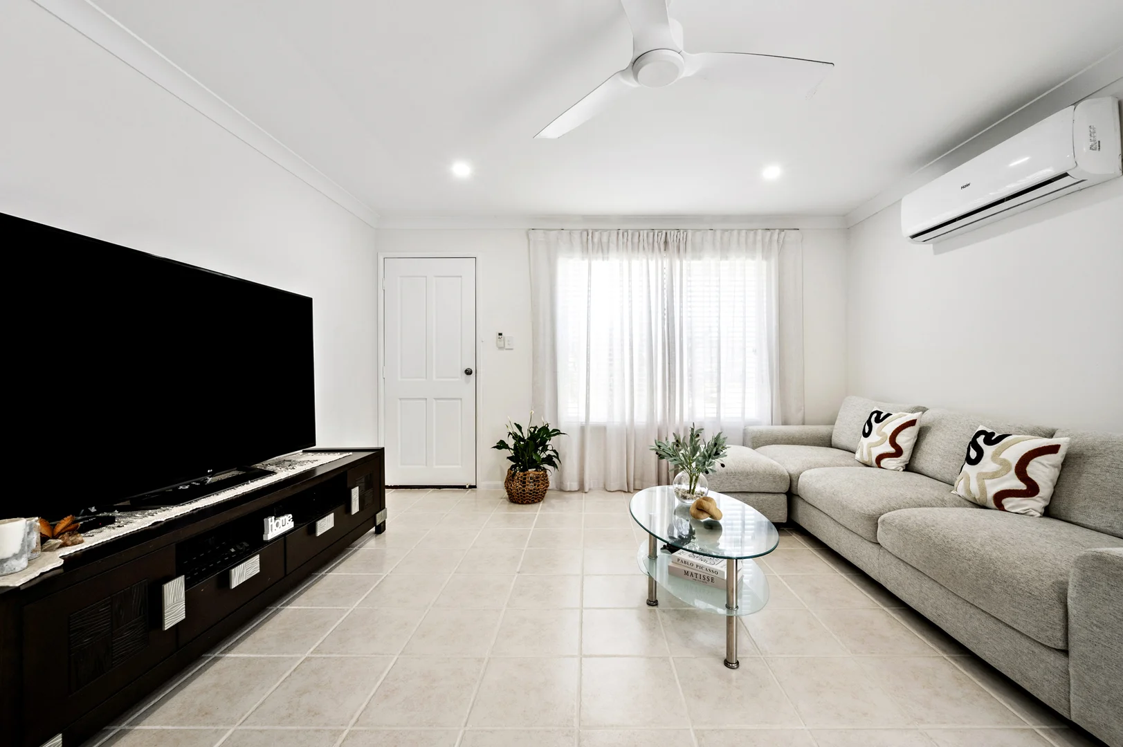 Additional image 2 of 816/2 Nicol Way, Brendale QLD 4500