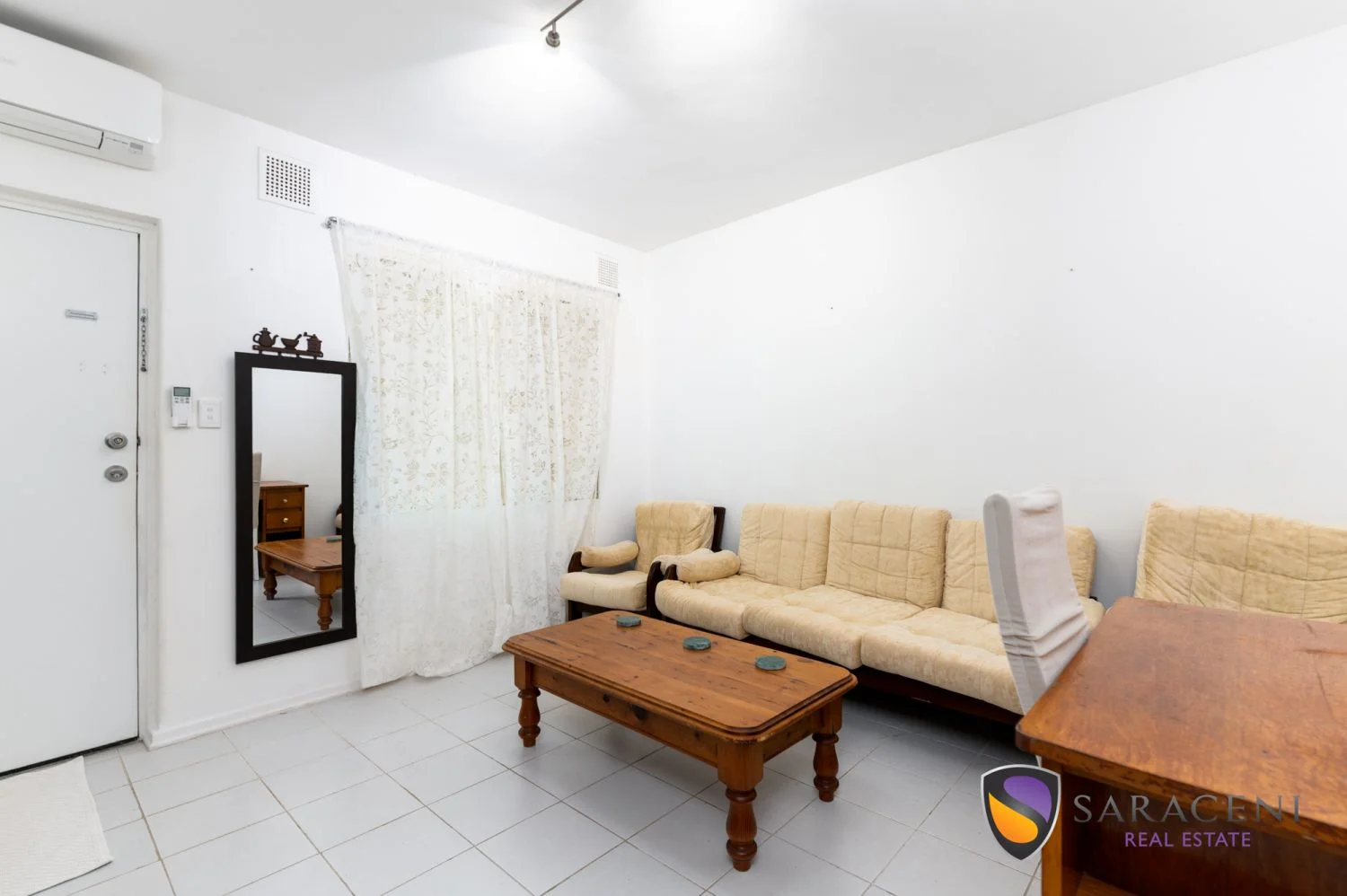 Additional image 10 of 14/187 Walcott Street, Mount Lawley WA 6050