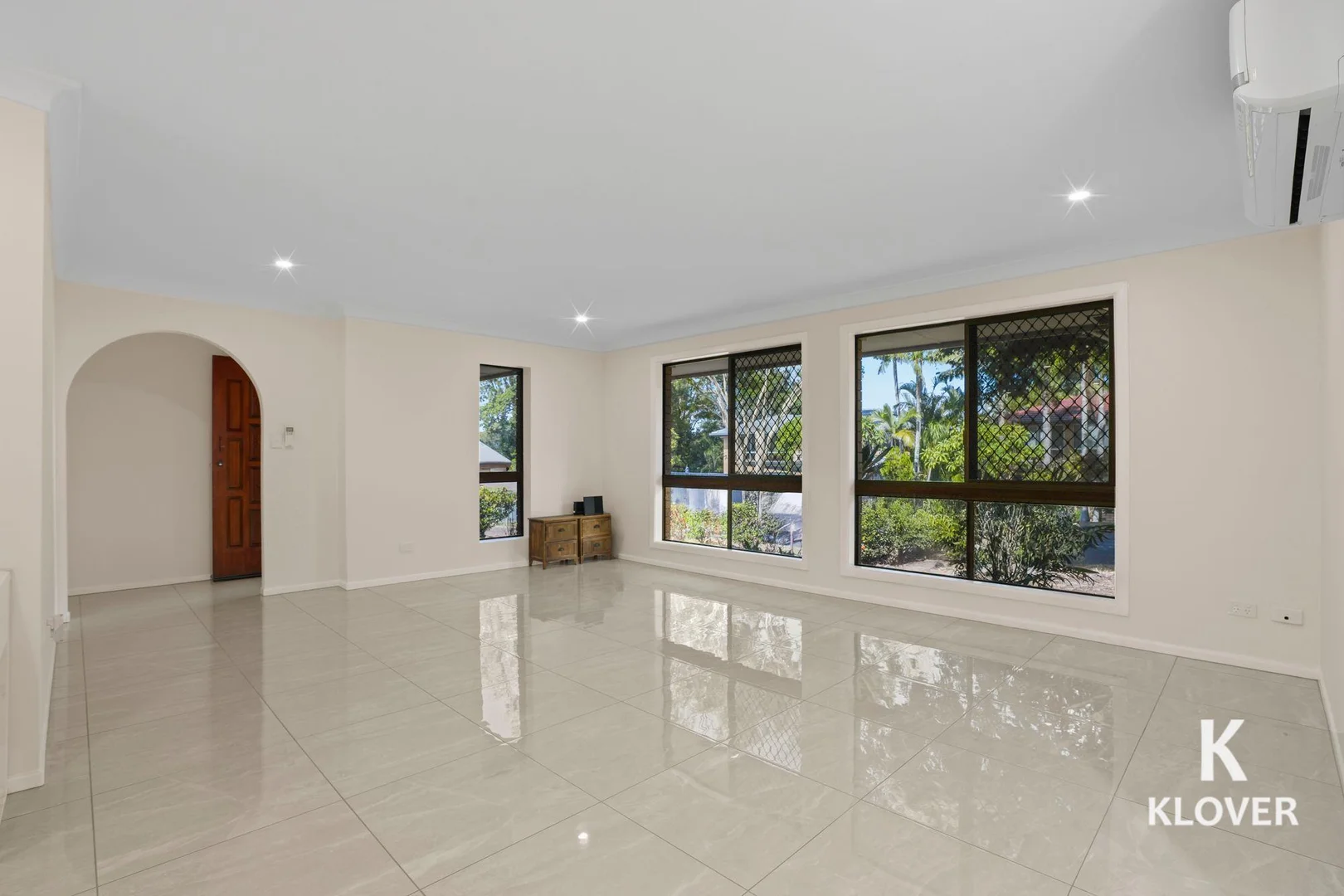 Additional image 8 of 11 Carbora St, Mansfield QLD 4122