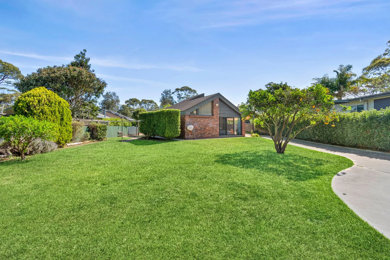 Additional image 23 of 12 Imlay Street, Broulee NSW 2537