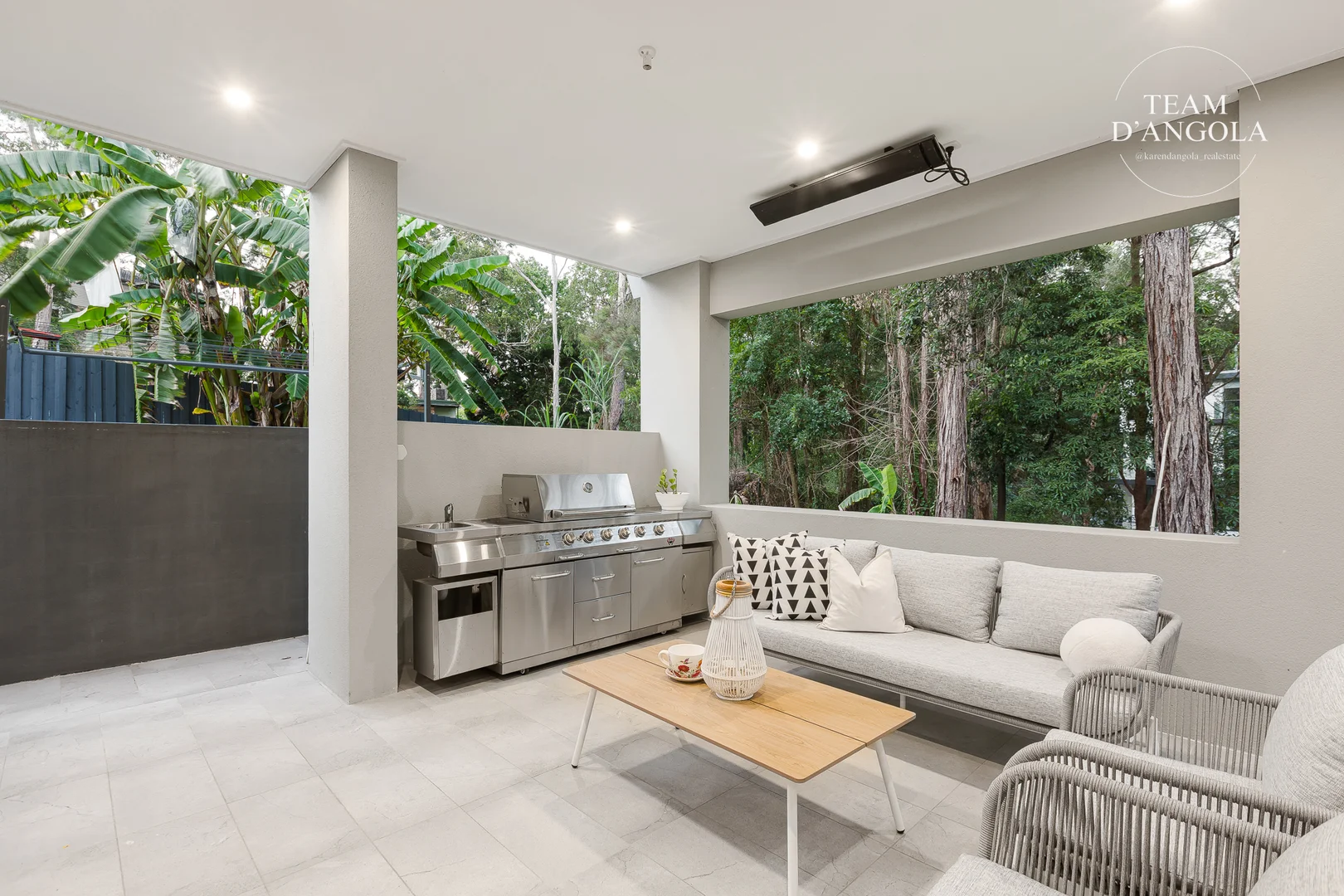 Additional image 9 of 5 Gum Tree Place, Castle Hill NSW 2154