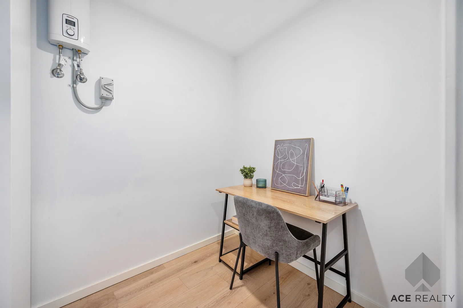 Additional image 12 of 602/636 Newcastle Street, Leederville WA 6007