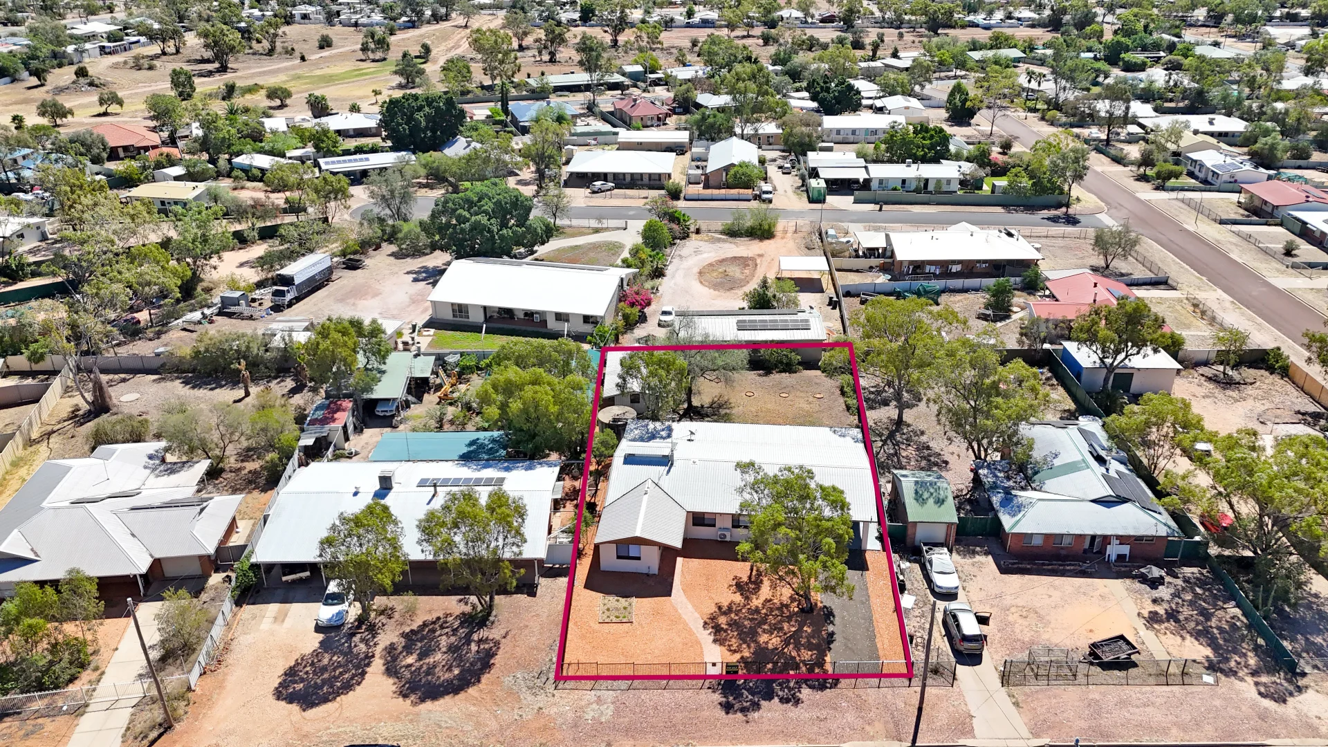 Additional image 18 of 19 Black Prince Drive, Lightning Ridge NSW 2834