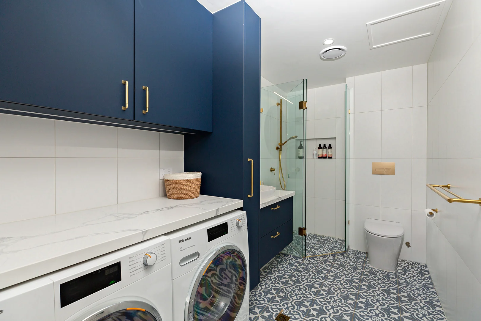 Additional image 9 of 211/315 Beaconsfield Parade, St Kilda West VIC 3182