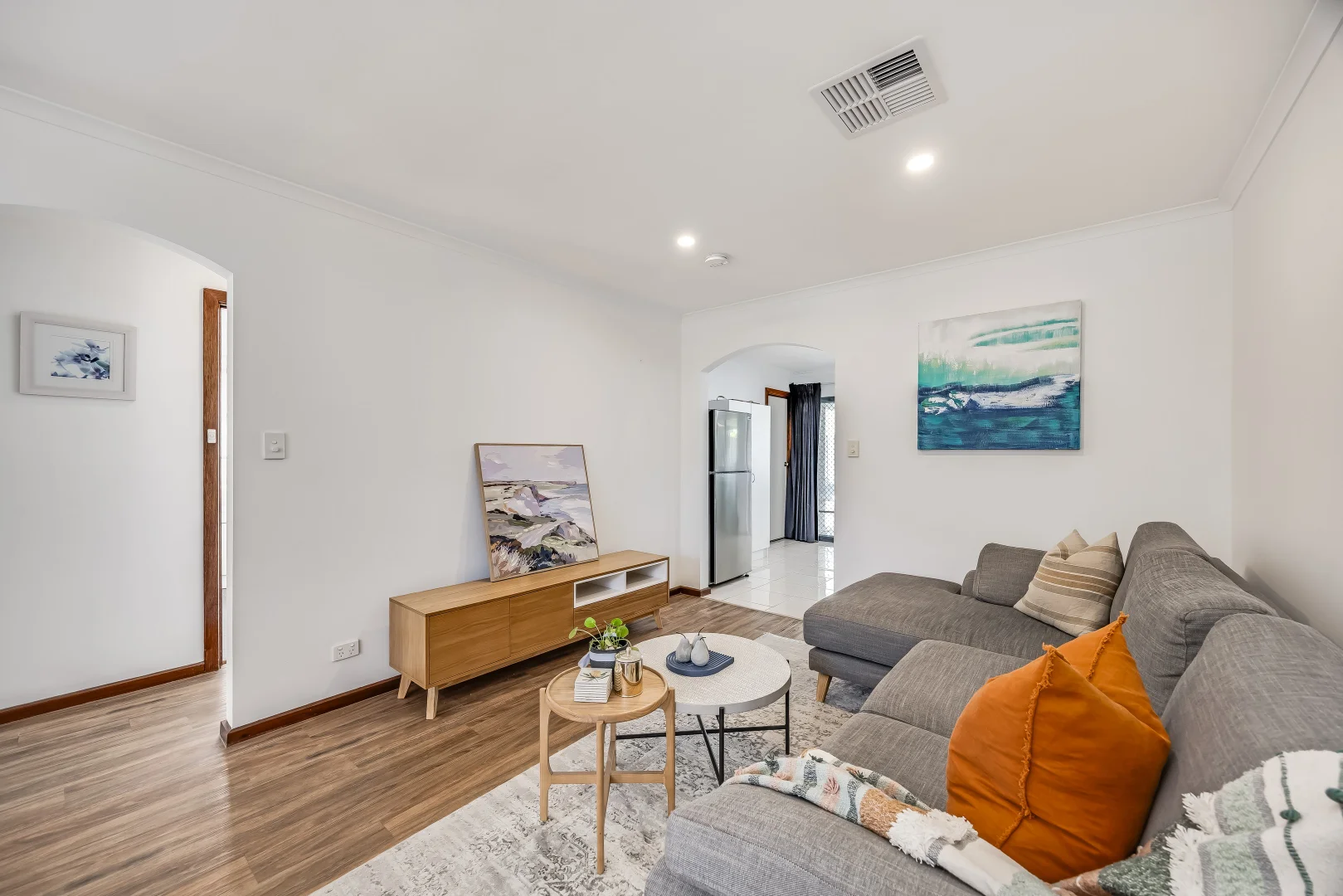 Additional image 8 of 3/46 Fifth Avenue, Ascot Park SA 5043