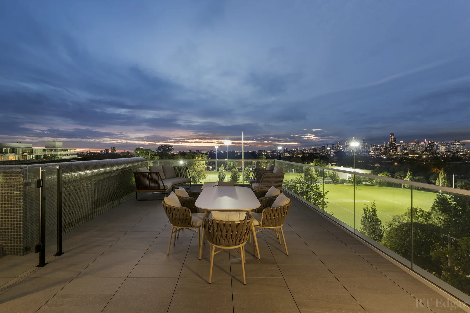 Additional image 31 of Penthouse/608-622 Orrong Road, Armadale VIC 3143