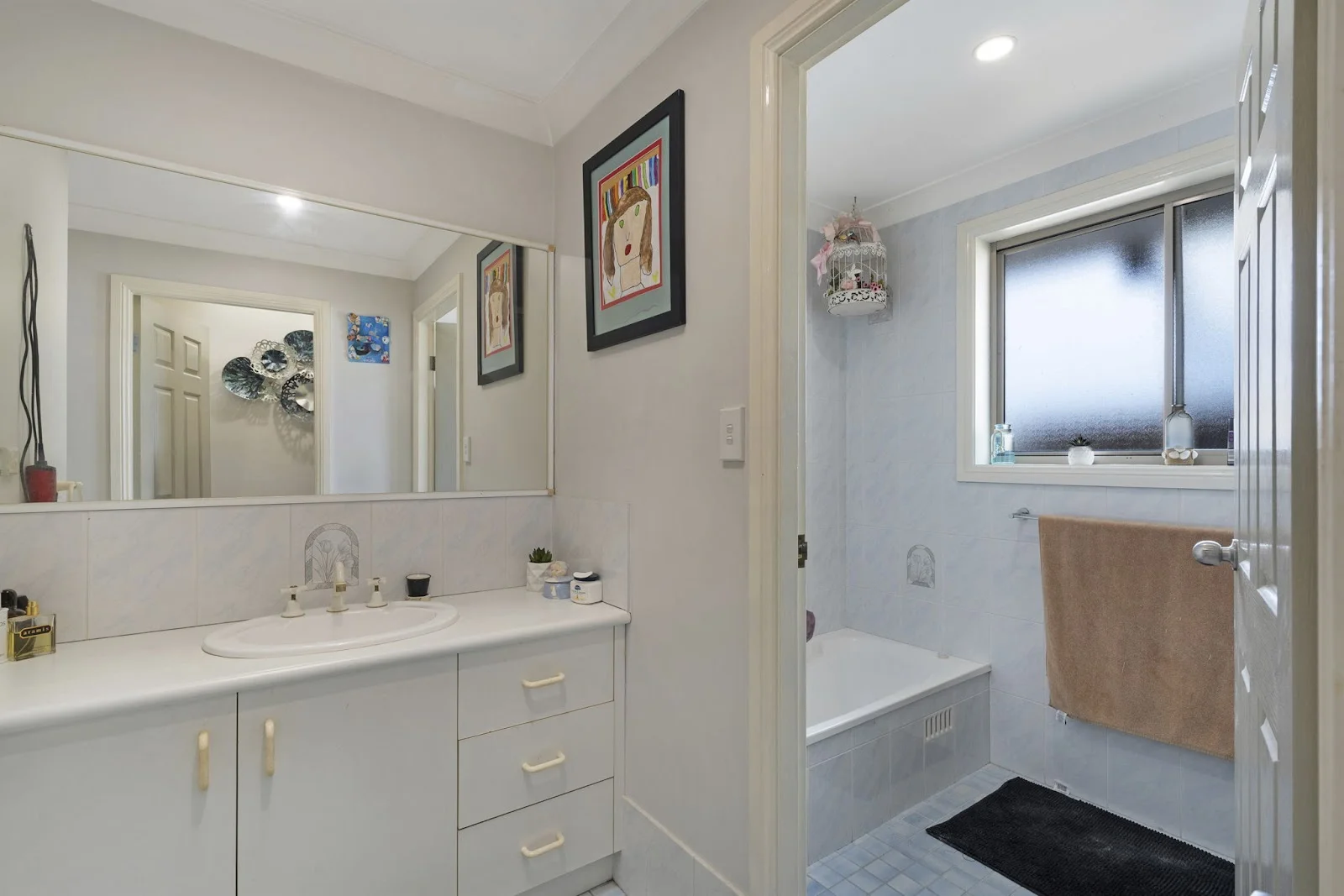 Additional image 10 of 52 Orana Road, Gwandalan NSW 2259
