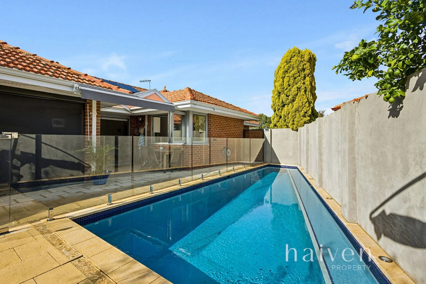 Additional image 26 of 4 Beagle Close, Mosman Park WA 6012