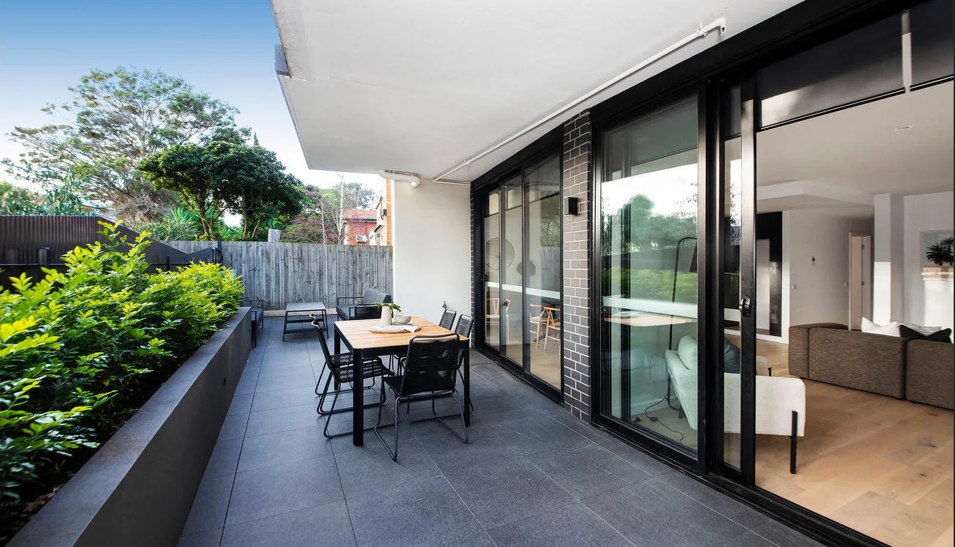 Additional image 3 of 9/92 Mimosa Road, Carnegie VIC 3163