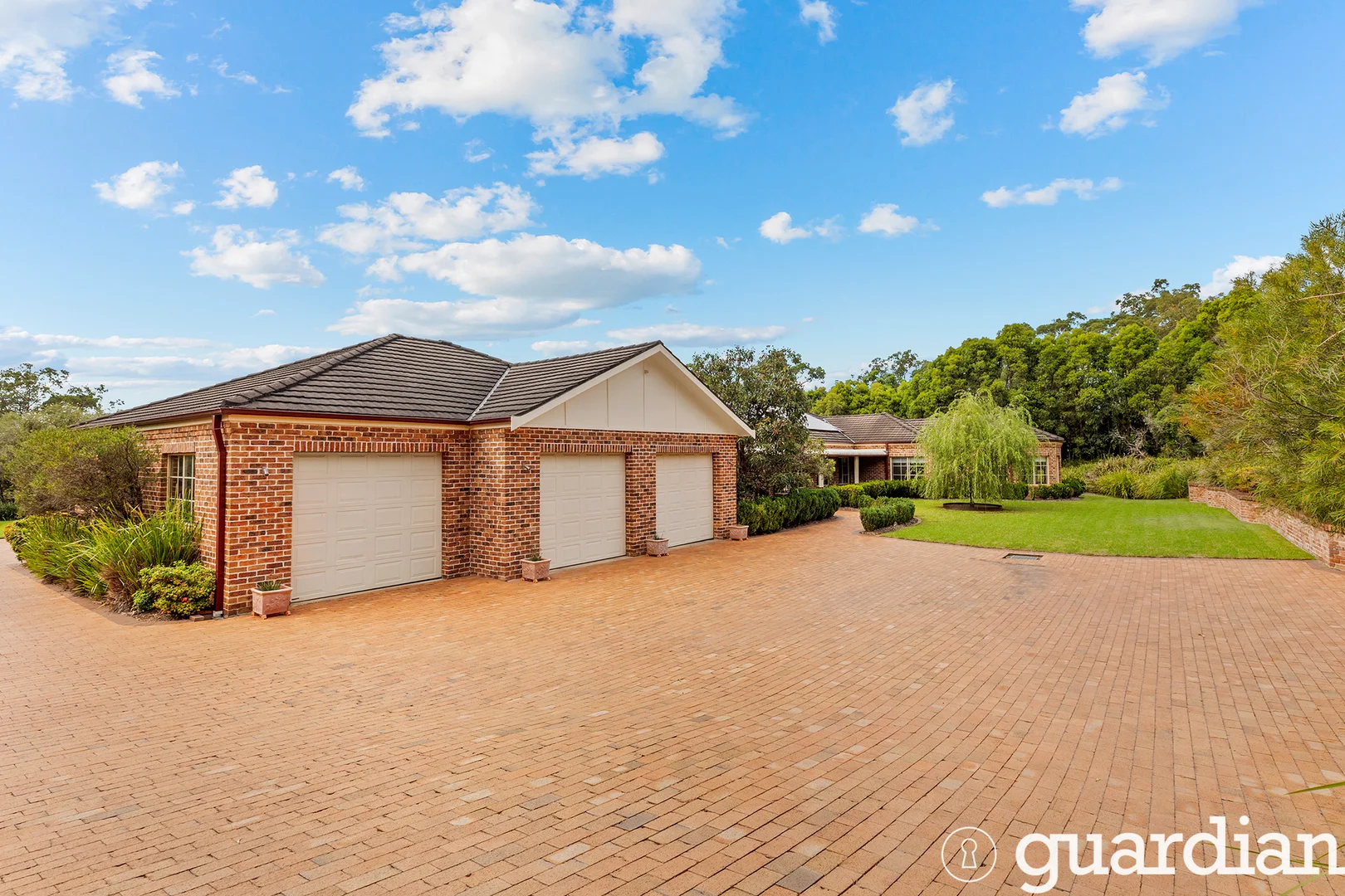 Additional image 3 of 157a Pitt Town Road, Kenthurst NSW 2156