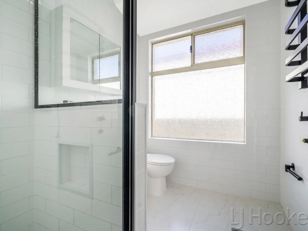 Additional image 18 of 15 Addison Gardens, Merriwa WA 6030