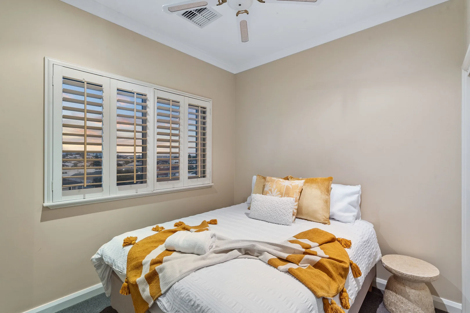 Additional image 6 of 46 Abrolhos Quays, Wannanup WA 6210