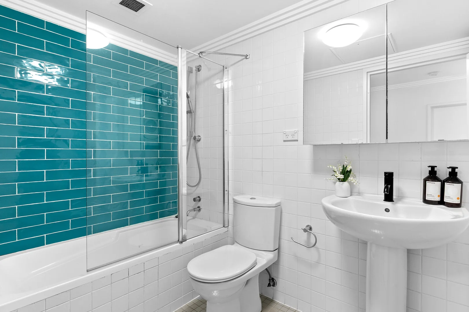Additional image 12 of 15401/177-219 Mitchell Road, Erskineville NSW 2043