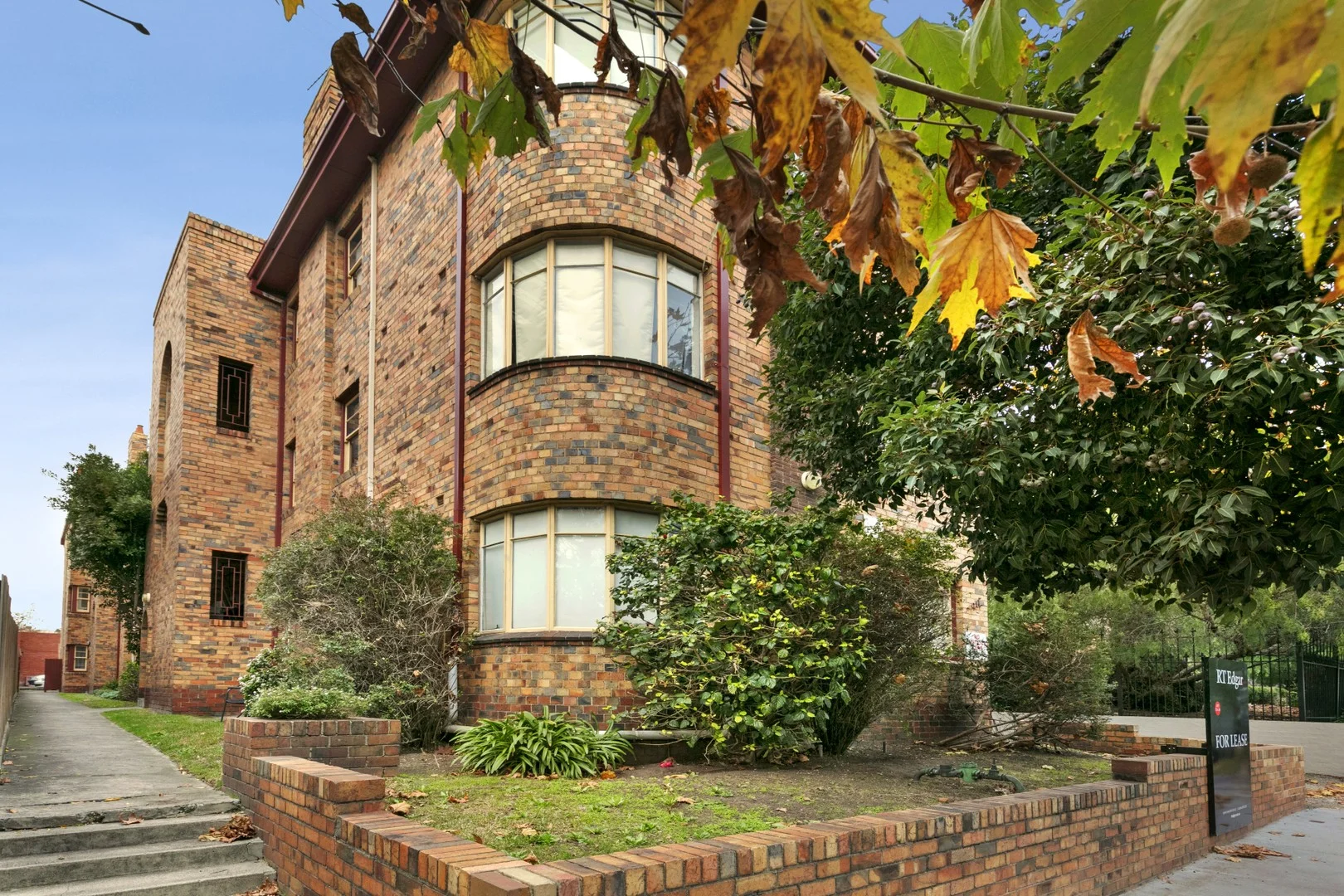 Additional image 8 of 12/40 Barkly Street, St Kilda VIC 3182