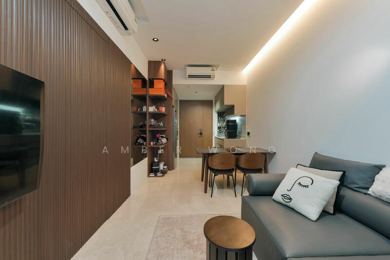 Additional image 6 of 10 De Souza Avenue