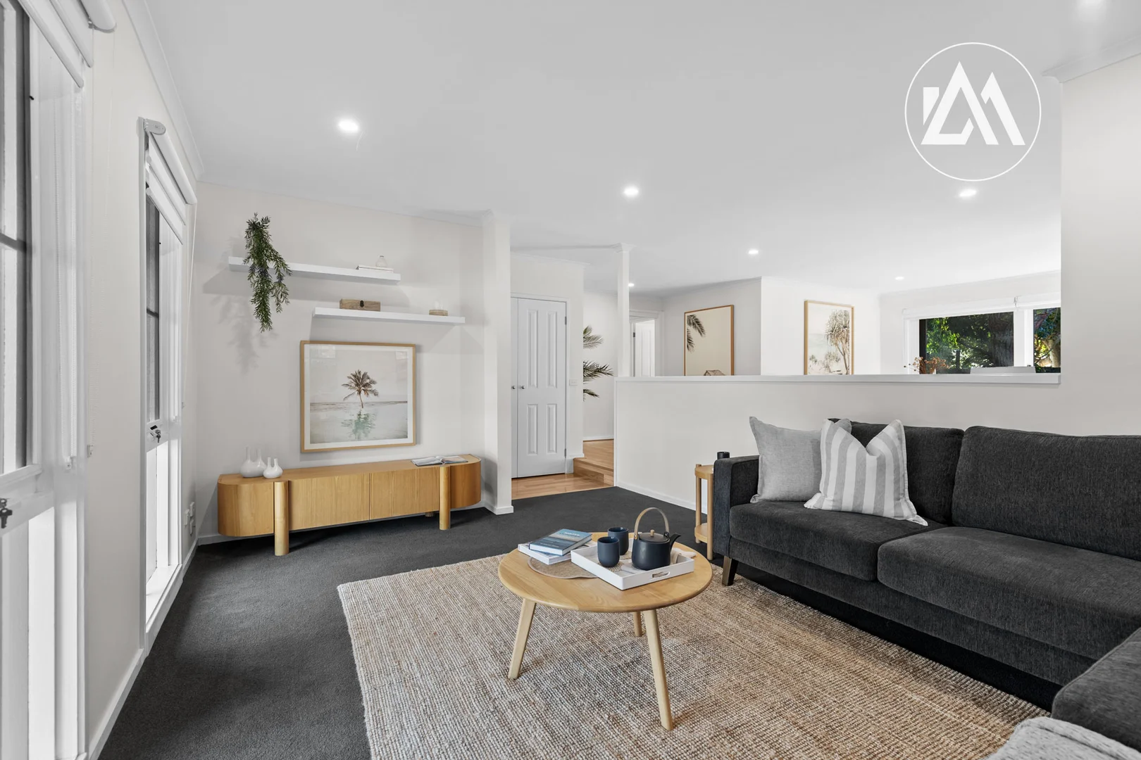 Additional image 7 of 3 Melaleuca Court, Frankston VIC 3199