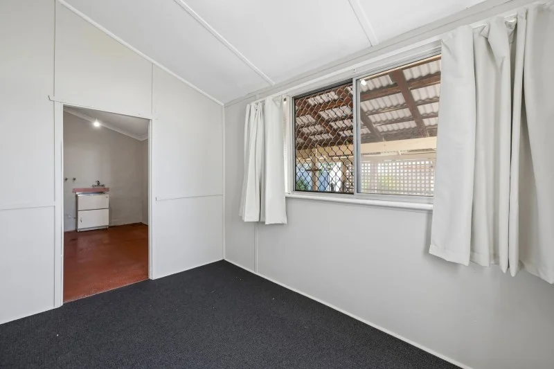 Additional image 6 of 79 Denis Street, Subiaco WA 6008