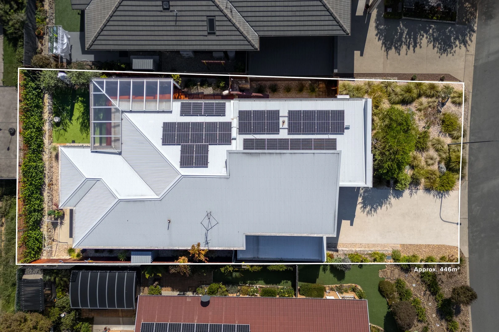 Additional image 23 of 13 Beanland Street, Casey ACT 2913