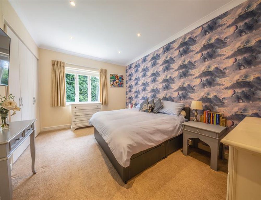 Additional image 14 of 5 bed detached house for saleDevisdale Road, Altrincham WA14