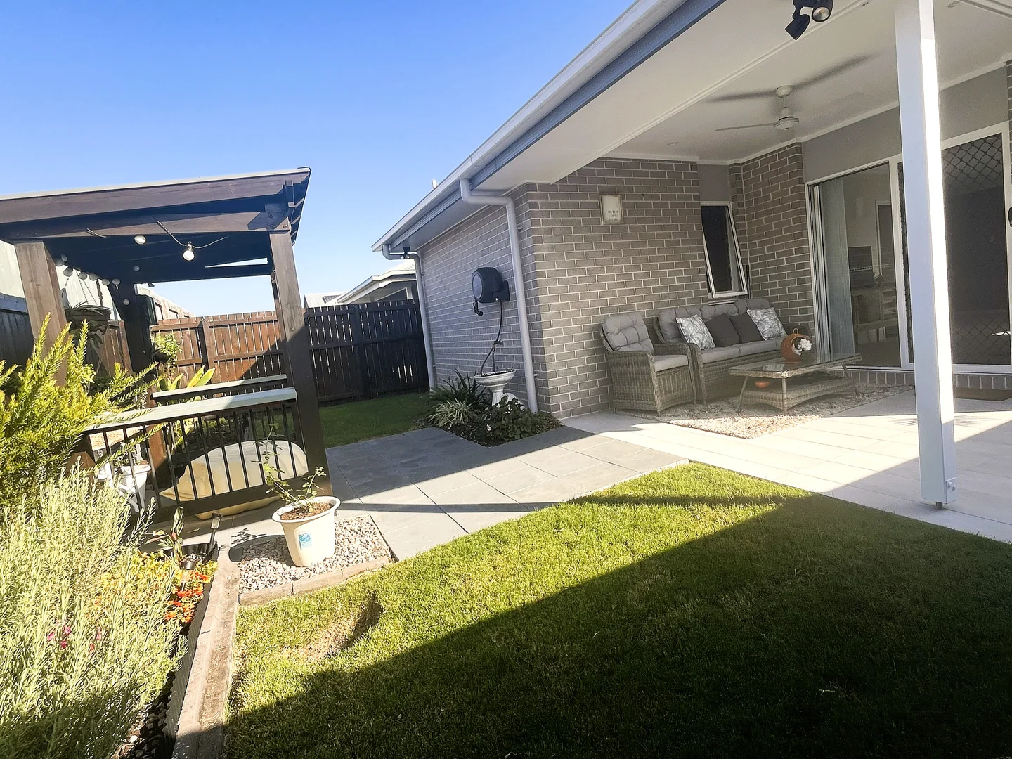 Additional image 12 of 20 Callisto Street, Burpengary QLD 4505