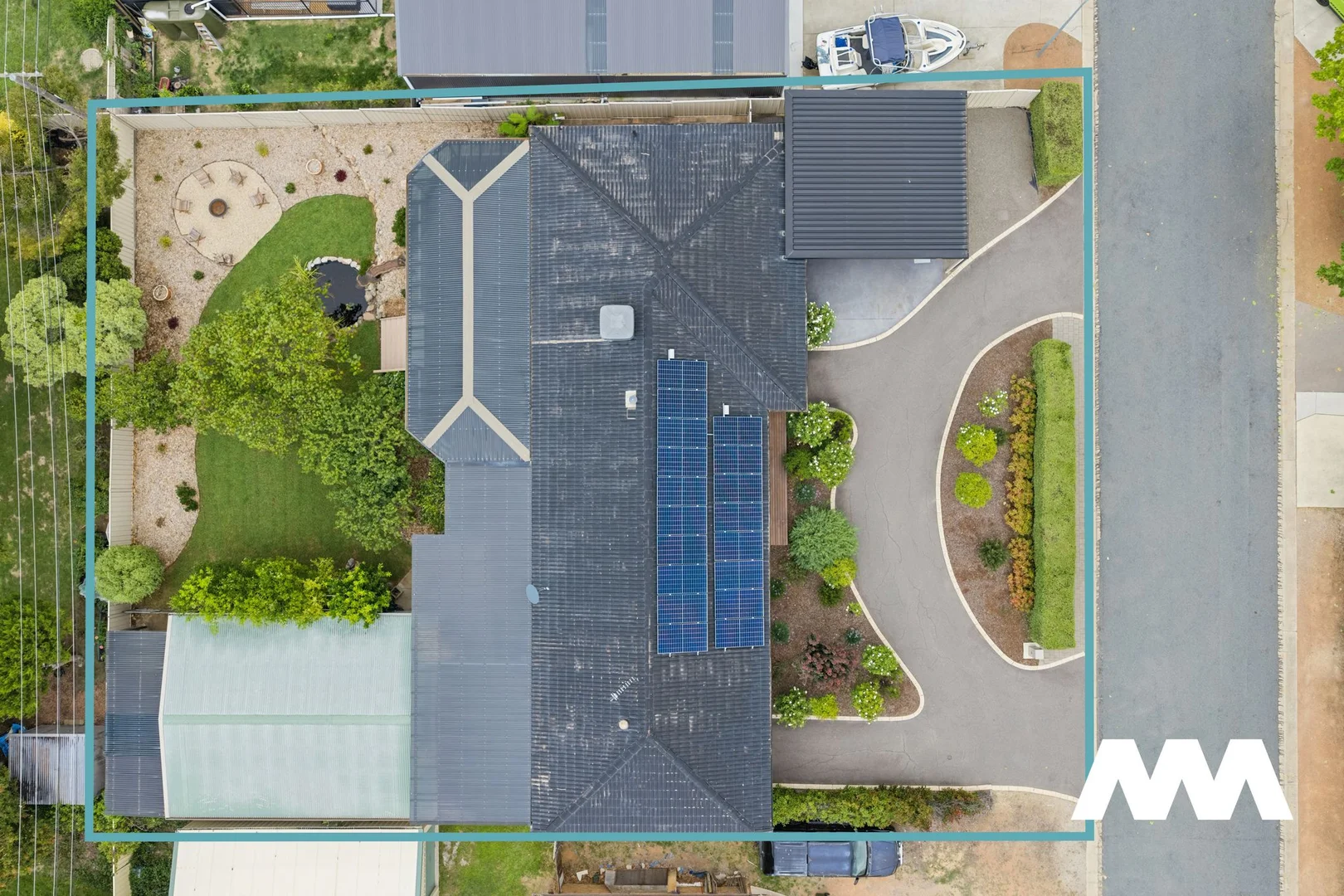 Additional image 23 of 39 Upton Street, Monash ACT 2904