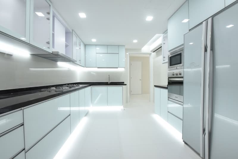 3 Nassim Road photo 4