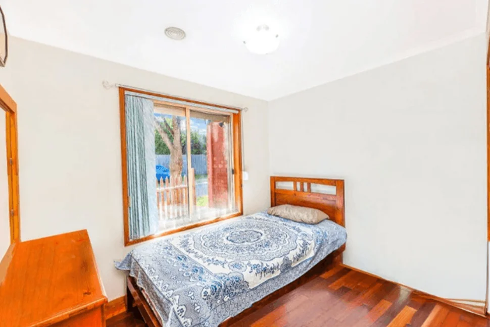Additional image 10 of 11 Rostron Way, Roxburgh Park VIC 3064