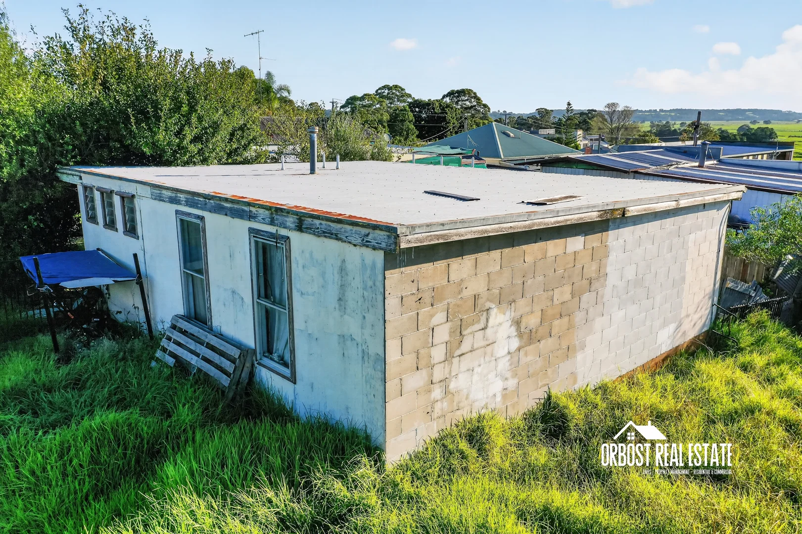 Additional image 24 of 15 McLeod Street, Orbost VIC 3888