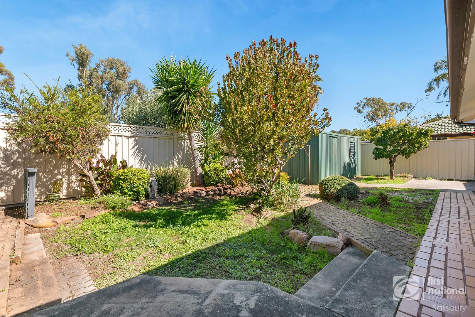 Additional image 21 of 14/5 Riversdale Drive, Salisbury Park SA 5109