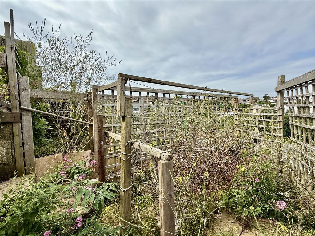Additional image 27 of 4 bed end terrace house for saleMount Pleasant Road, Brixham TQ5
