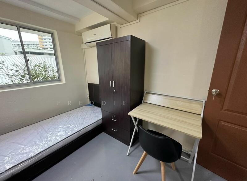 35 Telok Blangah Rise photo 3