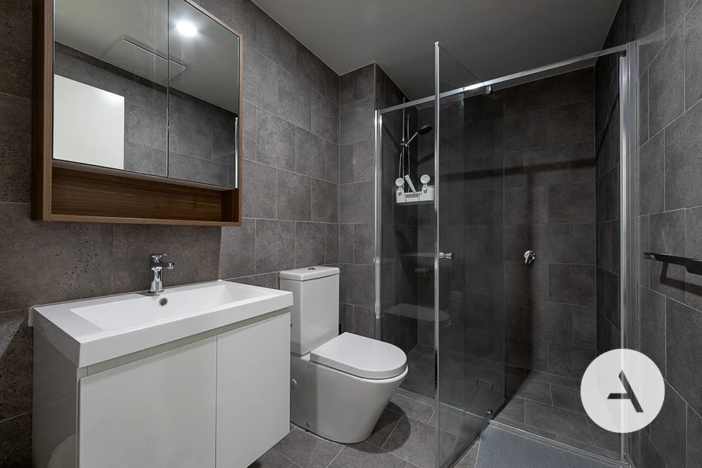 Additional image 10 of 124/56 Forbes St, Turner ACT 2612