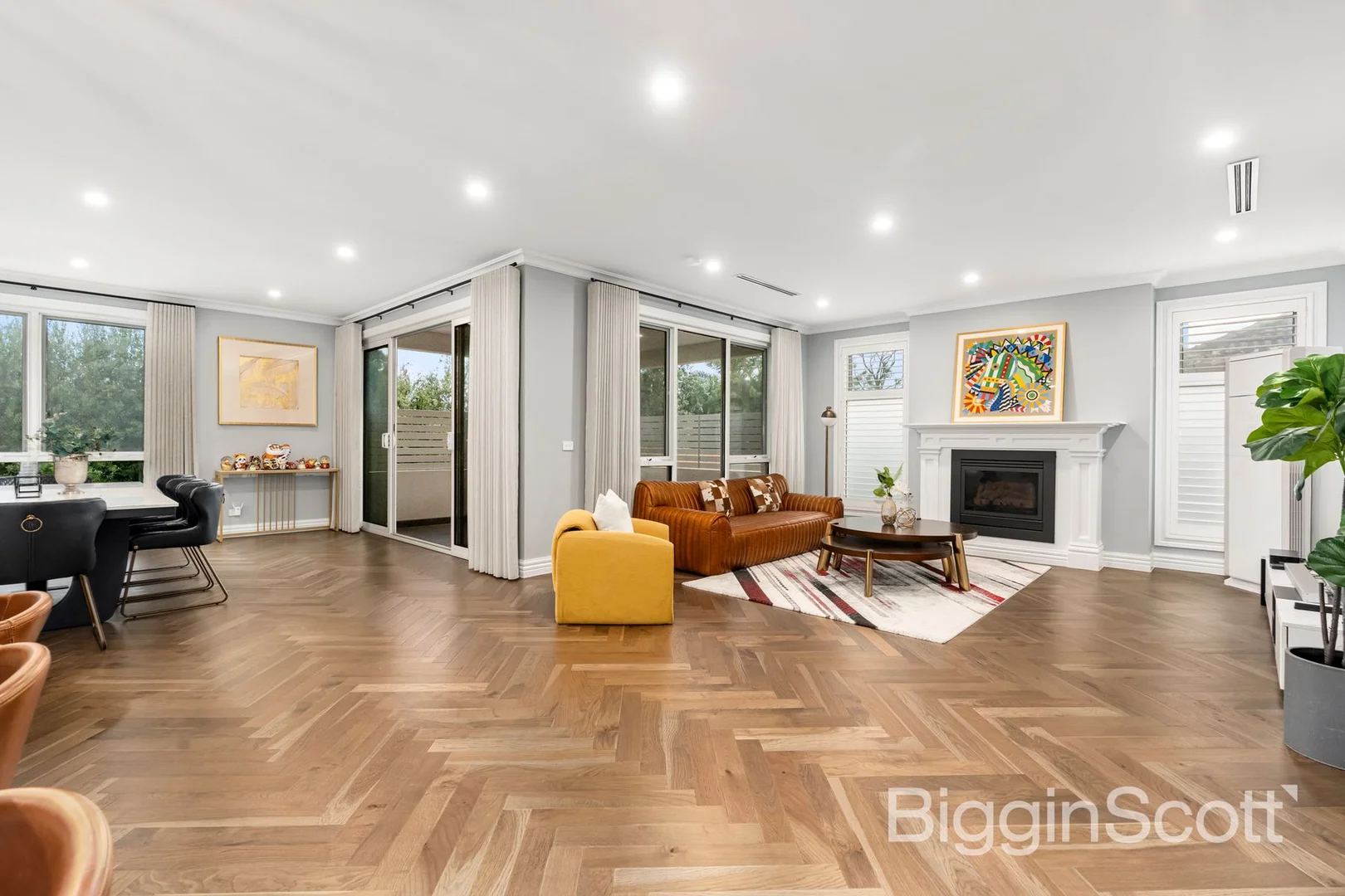 Additional image 3 of 28 Daly Street, Doncaster East VIC 3109
